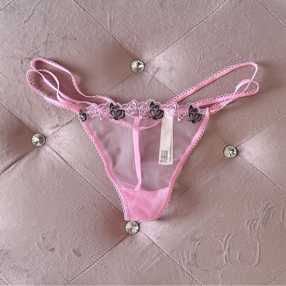 VS Panty